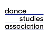 Dance Studies Association