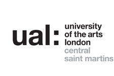 Central Saint Martins College of Art and Design, University of the Arts London