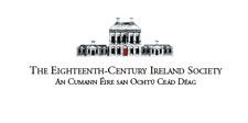 Eighteenth-Century Ireland Society