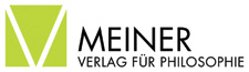 Felix Meiner Verlag GmbH