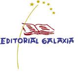 Editorial Galaxia S.A.