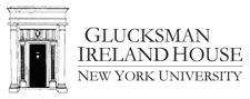 Glucksman Ireland House, New York University
