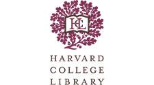 Harvard Review logo