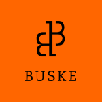 Helmut Buske Verlag GmbH