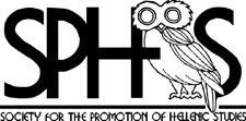 The Society for the Promotion of Hellenic Studies