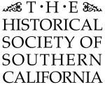 Historical Society of Southern California