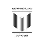 Iberoamericana Editorial Vervuert logo