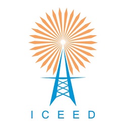 International Research Center for Energy and Economic Development (ICEED)