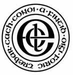 The Irish Manuscripts Commission Ltd.