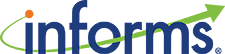 INFORMS logo