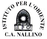 Istituto per l'Oriente C. A. Nallino