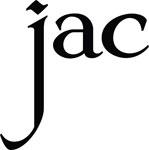 JAC