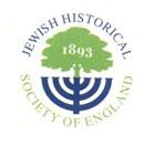 Jewish Historical Society of England