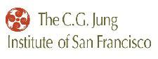 C.G. Jung Institute of San Francisco