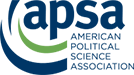 Law and Courts Organized Section of the American Political Science Association