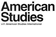 Mid-America American Studies Association logo