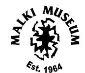 Malki Museum, Inc.
