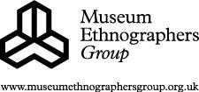 Museum Ethnographers Group
