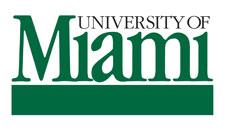 Center for Latin American Studies at the University of Miami