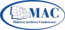 Midwest Archives Conference