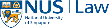 National University of Singapore (Faculty of Law)