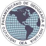 Pan American Institute of Geography and History