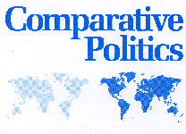 Comparative Politics, Ph.D. Programs in Political Science, City University of New York