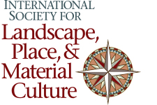 International Society for Landscape, Place & Material Culture