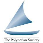 The Polynesian Society