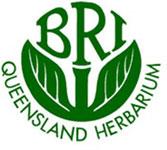 Queensland Herbarium
