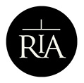 Royal Irish Academy logo