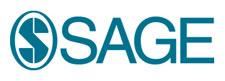 Sage Publications, Ltd. logo