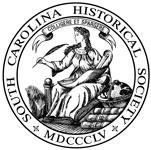 South Carolina Historical Society logo