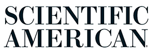 Scientific American, a division of Nature America, Inc.