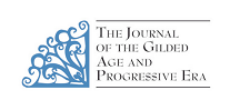 Society for Historians of the Gilded Age & Progressive Era