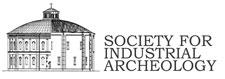 Society for Industrial Archeology