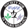Society for In Vitro Biology logo