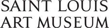 St. Louis Art Museum logo