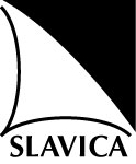 Slavica Publishers