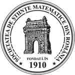 Societatea de Științe Matematice din România