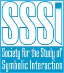Society for the Study of Symbolic Interaction