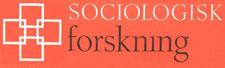 Sveriges Sociologförbund (Swedish Sociological Association)
