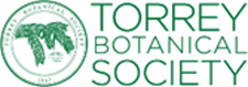 Torrey Botanical Society logo