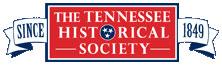 Tennessee Historical Society