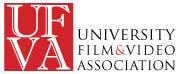 University Film & Video Association