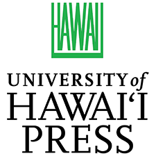 University of Hawai'i Press