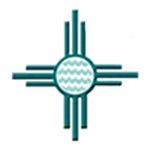 Regents of the University of New Mexico on behalf of its School of Law
