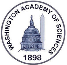 Washington Academy of Sciences