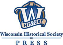 Wisconsin Historical Society