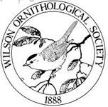 Wilson Ornithological Society logo